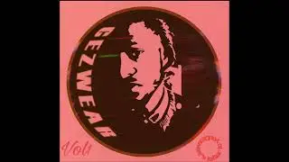 Heavy-K -Feat Samthing Soweto - Ulele(Cezwear's Letter To You)Boujee Man