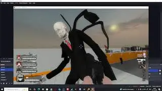 Left 4 Dead 2 - Common Infected rage and shoving (included modded special infected)