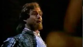 DALMACIO GONZ&Aacute;LEZ Il mio tesoro...  (1989)
