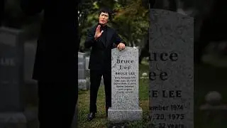 Gone, But Never Forgotten #LegendsNeverDie #GoneButNotForgotten #RIPLegend #reels