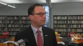 State's School Safety Tipline Reveals Mental Health Crisis, AG Says