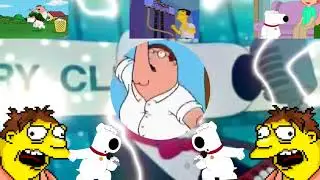 the simpsons guy.mp4 [LolZombieZ]