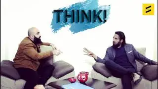Controversy Episode 6 : Learning how to think Series (The Madrasa taboo)