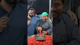 Gajar ka halwa bnanay ka tariqa || #gajarkahalwa #desifood