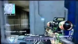 #iVRC Submission Recruitment Challenge - Lynx