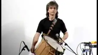 Stoyan Yankoulov
