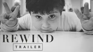 Rewind &ndash; Official Trailer (FilmRise)