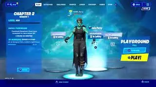 Mindofrez fan stream