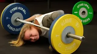 🤣 Funniest Fails & Instant Regret! Try Not to Laugh Challenge  Fail Nation 💥   1080