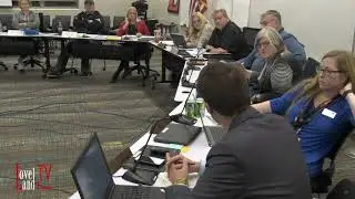 Board of Ed cancels contract with Allerton Hill Consulting enrolls in Ohio Open Checkbook