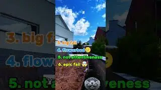 Top 5 epic fail with construction