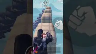 Bgmi wow code 19773139 Support and no follow no comment no send only support BGMI GAMER Please