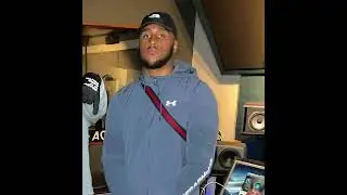 (FREE)RM x UK Flint type beat 'Wishy Washy