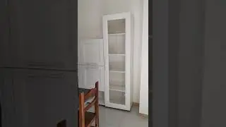 Vendesi casa semindipendente a Castelvenere (BN) - Video piano terra