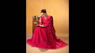 Eid Ul Adha Dress Design#shorts