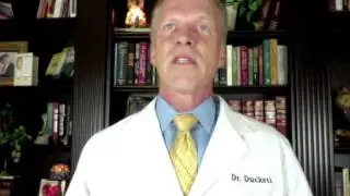 Looking for Affordable Chiropractic Care in Canton GA? Dr Michael Duckett