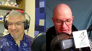 How to use tech to grow your business, with Michael Grace