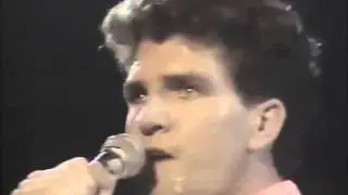 HARD ACT TO FOLLOW Enz Sydney 81