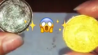 PRESSING LOOSE SHADOWS | SO SATISFYING
