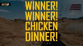 MNPL // Season 1 // Special Event Highlights