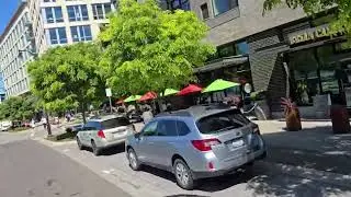Explore Vancouver WA Waterfront &mdash; Best Shops, Eats & Attractions | VancouverOnline.net Guide