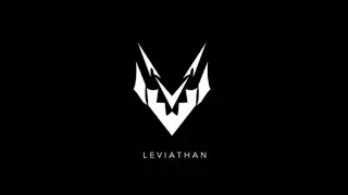 EDM (Week 43 ) : Performed by Leviathan @ N.S.E Studio