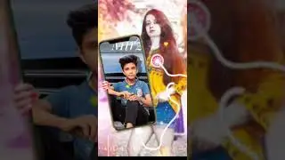 Status Video// Technical Moin//Tutorial Aane Wala Hai // Please Waite