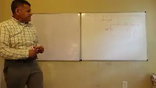 second order circuits part 4