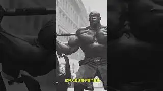 #bodybuildershort #bodybuildergym #youtubeshorts