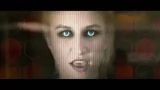 WarFace Earth Shaker Trailer Xbox One
