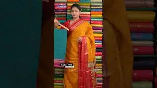 Georgette Crepe Pen Kalamkari Print Sarees I Wholesale Shop | @rkcollectionssarees-x7s