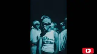 (FREE)K.KEED X NASTY C X A-REECE TRAP TYPE BEAT 2026 -