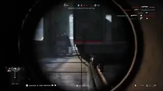 FR-Battlefield V