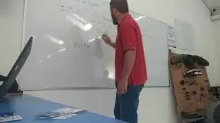 Cálculo de fusible a emplear en un circuito.