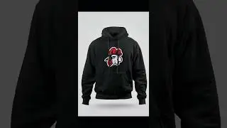 Ready-Made Logos: Exclusive Logos For Sale !!! #logo