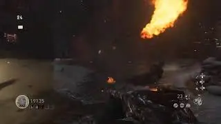 Call of Duty: WWII Zombies