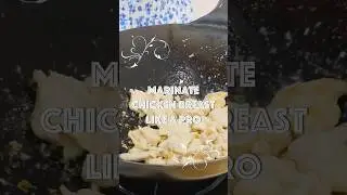 Можно ли приготовить такую ​​нежную курицу дома?