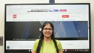 ACCA AA Latest Syllabus Changes | September 2025 to June 2026 | Punya Aggarwal