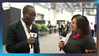Kuda's Rise to Success: Babs Ogundeyi's Insights at Africa Tech Festival 2023
