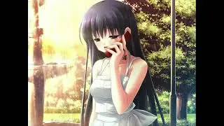Nightcore - Calling Your Name (Kompulsor)