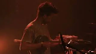 All Things Sdban with schroothoop & Dishwasher_ | Aftermovie