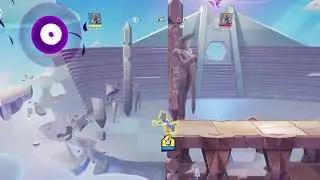How to get good at tom and jerry multiversus