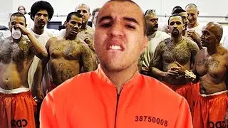 COMMENT SE FAIRE RESPECTER | Hard Time