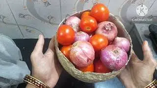 paper basket at home (tamil) CBR VLOG@ tamil channel