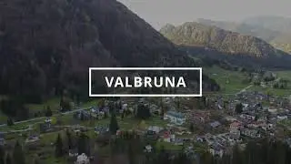 Valbruna