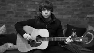 Hi-Fi Scenen Talks - Jake Bugg