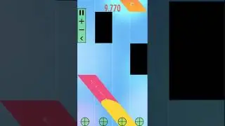Liszttiles's mod slider tile 30.220