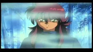 Beautiful History KurKag AMV