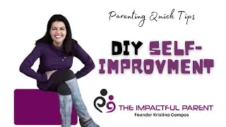 DUI to DIY Improvement
