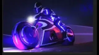 GTA 5 Deadline | GTA 5 | Races | GTA 5 Races | @ProPlayer-India